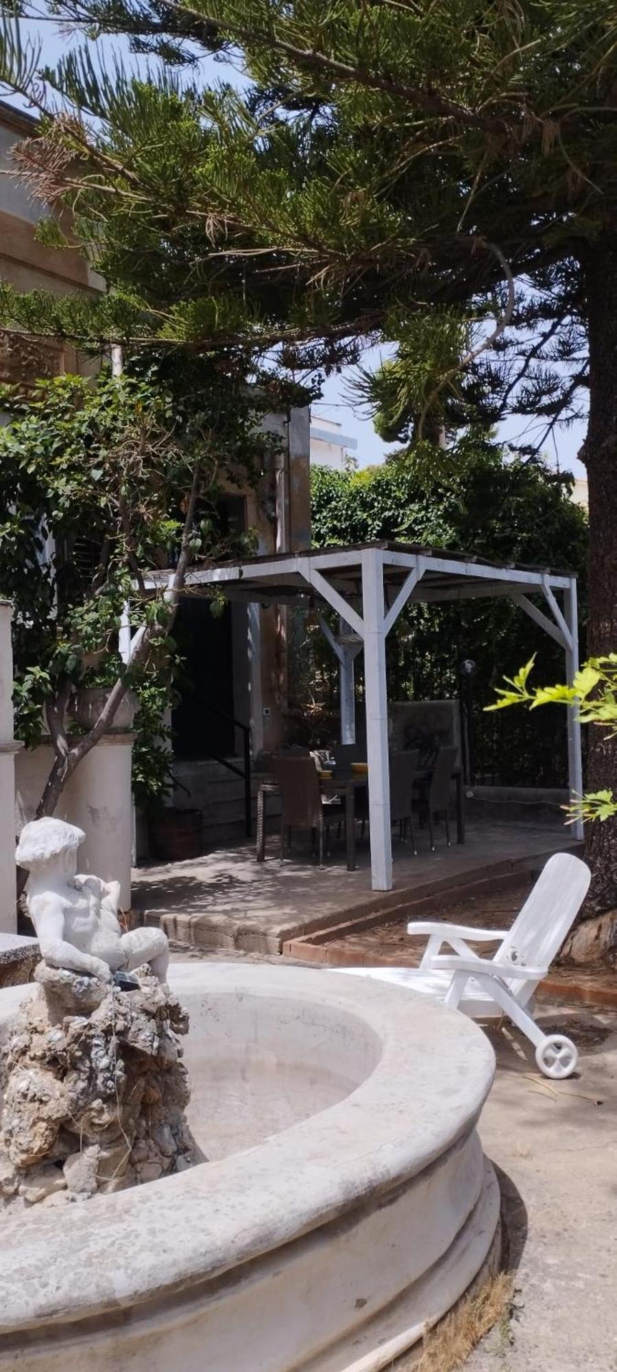 Relais Dei Mori Home Palermo Casteldaccia Extérieur photo